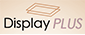 Display Plus Pte Ltd